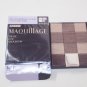 Shiseido Maquillage True Eyeshadow VI233 limited edition