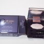 Cle de Peau Beaute Powder Eye Color Solo #204