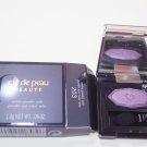 Cle de Peau Beaute Powder Eye Color Solo #203