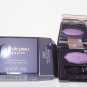 Cle de Peau Beaute Powder Eye Color Solo #203