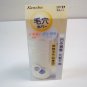 Kanebo Media Makeup Base S (Pore Cover) SPF27 PA++ 30ml