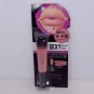 Kiss Me Glamorous Lip Gloss Nude #2 Pink nude lip Japan