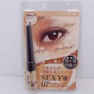 Pherom Tank Eye Color gold eyeliner shining sexy up