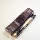Helena Rubinstein Lash Queen Mascara Sexy Black Scandalous black