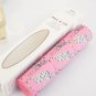 Paul & Joe Pearl Lipstick 402 with limited case CS 41 Cats