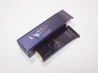 Cle de Peau Beaute Cream Foundation 25ml PO10 new in box