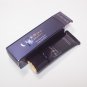 Cle de Peau Beaute Cream Foundation 25ml PO10 new in box