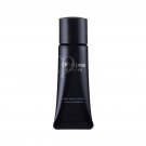 Cle de Peau Beaute Cream Foundation 25ml OC20 new in box