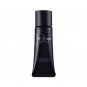 Cle de Peau Beaute Cream Foundation 25ml OC20 new in box