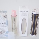 Paul & Joe Pearl Lipstick 402 with limited case CS 45