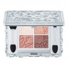 Jill Stuart Matte Couture Eyes #01 Airy Feather limited edition