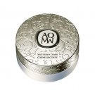 Cosme Decorte AQMW Neck Renew Cream 50ml  sealed in box