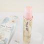 Paul & Joe Pearl Lipstick 402 with limited case CS 43