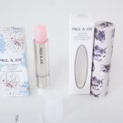 Paul & Joe Treatment Lipstick 401 with limited case CS 43