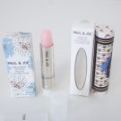 Paul & Joe Treatment Lipstick 401 with limited case CS 45