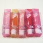 Lavshuca Lavshuca Flower Syrup Gloss lip gloss RD-1