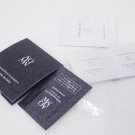 Cosme Decorte AQMW Foundation Base Meliority Foundation 11 pcs
