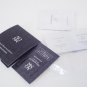 Cosme Decorte AQMW Foundation Base Meliority Foundation 11 pcs