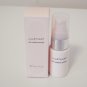 Jill Stuart Rich Moisture Primer SPF16 14ml make up base