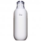 IPSA Metabolizer Regular 175ml new in box hydrating