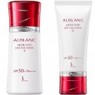 Sofina Alblanc Medicated Day Emulsion SPF50+ PA++++ 30ml