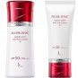 Sofina Alblanc Medicated Day Emulsion SPF50+ PA++++ 30ml