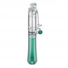 Jill Stuart Birth Gem Gloss #05 Emerald Charm limited edition May