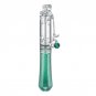 Jill Stuart Birth Gem Gloss #05 Emerald Charm limited edition May