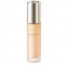 Lunasol Glowing Watery Oil Liquid SPF25 PA++ 30ml
