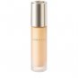 Lunasol Glowing Watery Oil Liquid SPF25 PA++ 30ml