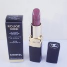 Chanel Rouge Coco Ultra Hydrating Lip Colour #434 Mademoiselle
