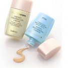Covermark Essence Foundation Liquid SPF30 PA++ 25ml YN00