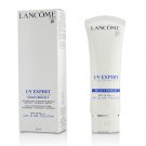 Lancome UV Expert Youth Shield Milky Bright SPF50 PA+++ 50ml