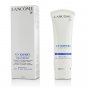Lancome UV Expert Youth Shield Milky Bright SPF50 PA+++ 50ml