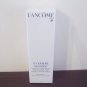 Lancome UV Expert Youth Shield Milky Bright SPF50 PA+++ 50ml