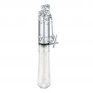 Jill Stuart Birth Gem Gloss #04 Diamond Charm limited edition April