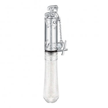 Jill Stuart Birth Gem Gloss #04 Diamond Charm limited edition April