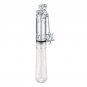 Jill Stuart Birth Gem Gloss #04 Diamond Charm limited edition April