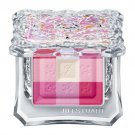 Jill Stuart Mix Blush Compact more colors #26 Girl Nights out Limited Edition