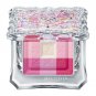 Jill Stuart Mix Blush Compact more colors #26 Girl Nights out Limited Edition
