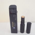 Shiseido Cle de Peau Beaute Concealer Ocher