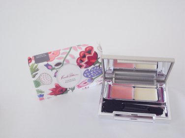 kesalan patharan concealer