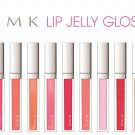 RMK Lip Jelly Gloss new in box lip gloss