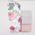 Kesalan Patharan Liquid Foundation S OC20 from Japan