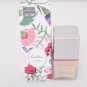 Kesalan Patharan Liquid Foundation S OC20 from Japan