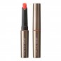 Kanebo Lunasol Sheer Aqua Stick Lips new in box