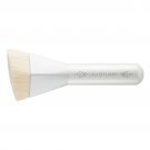 Jill Stuart Crystal Polish Foundation Brush S mini size