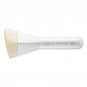 Jill Stuart Crystal Polish Foundation Brush S mini size