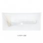 Jill Stuart Crystal Polish Foundation Brush S mini size