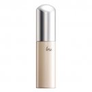 IPSA Liquid Foundation SPF25 PA++